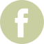 facebook-3